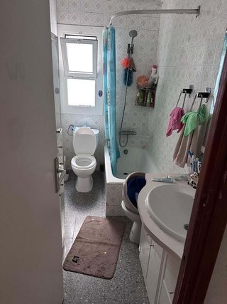 Piso en venta en Centro en Sant Andreu de Llavaneres