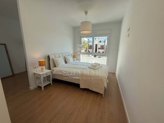 Chalet en alquiler en Cala de Finestrat en Finestrat