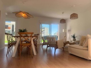 Chalet en alquiler en Cala de Finestrat en Finestrat