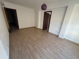 Piso en venta en Marquès de la Fontsanta - Pere Garau en Palma de Mallorca