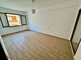Piso en venta en Marquès de la Fontsanta - Pere Garau en Palma de Mallorca