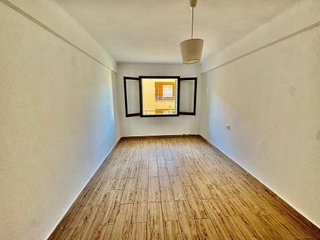 Piso en venta en Marquès de la Fontsanta - Pere Garau en Palma de Mallorca