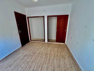 Piso en venta en Marquès de la Fontsanta - Pere Garau en Palma de Mallorca