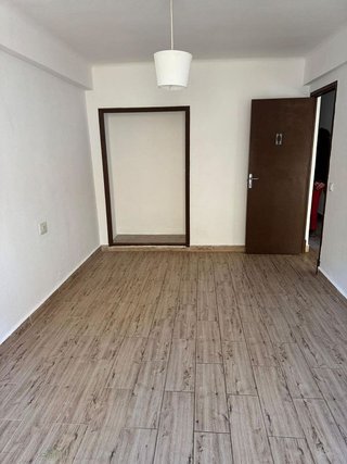 Piso en venta en Marquès de la Fontsanta - Pere Garau en Palma de Mallorca
