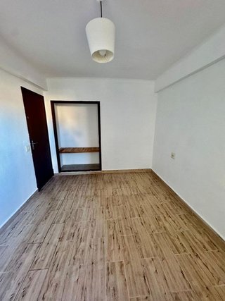 Piso en venta en Marquès de la Fontsanta - Pere Garau en Palma de Mallorca