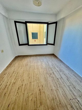 Piso en venta en Marquès de la Fontsanta - Pere Garau en Palma de Mallorca