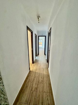 Piso en venta en Marquès de la Fontsanta - Pere Garau en Palma de Mallorca
