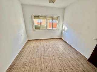 Piso en venta en Marquès de la Fontsanta - Pere Garau en Palma de Mallorca