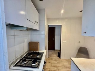 Piso en venta en Marquès de la Fontsanta - Pere Garau en Palma de Mallorca