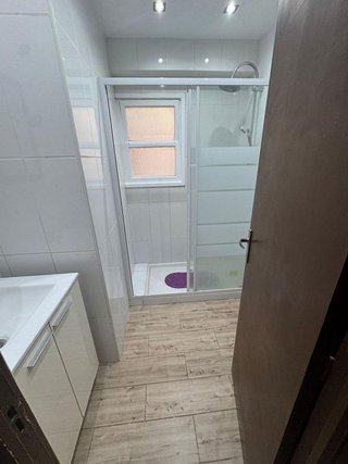 Piso en venta en Marquès de la Fontsanta - Pere Garau en Palma de Mallorca