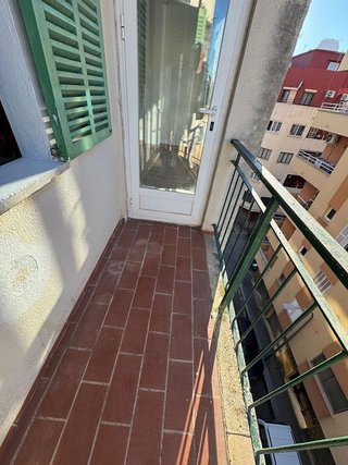 Piso en venta en Marquès de la Fontsanta - Pere Garau en Palma de Mallorca