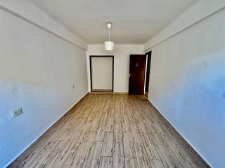 Piso en venta en Marquès de la Fontsanta - Pere Garau en Palma de Mallorca