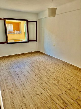 Piso en venta en Marquès de la Fontsanta - Pere Garau en Palma de Mallorca