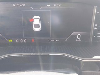 SuperB Style 1.4 TSI iV P-HEV 160kW DSG
