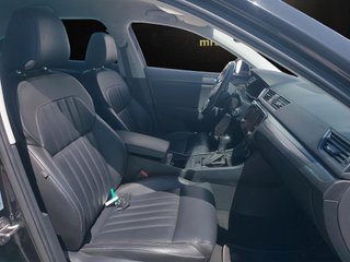 SuperB Style 1.4 TSI iV P-HEV 160kW DSG