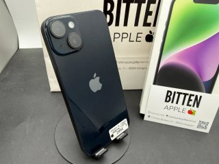 IPHONE 14 128GB// BAT100%!!GARANTÍA!! CAMBIOS!!