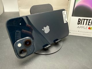 IPHONE 14 128GB// BAT100%!!GARANTÍA!! CAMBIOS!!
