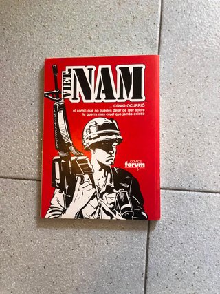 Tomo Retapado Star Wars 1-5 forum
