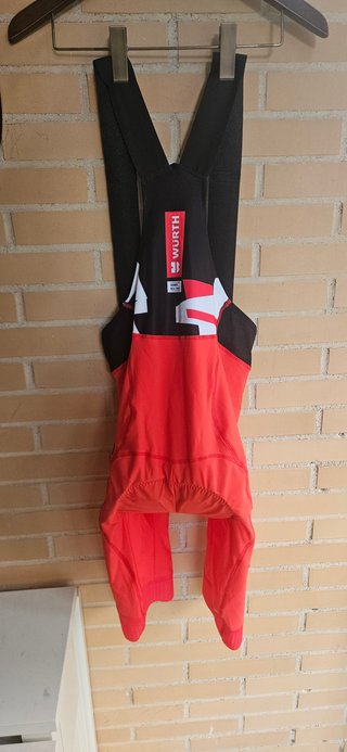 Culote Gobik Titan Desert Talla L