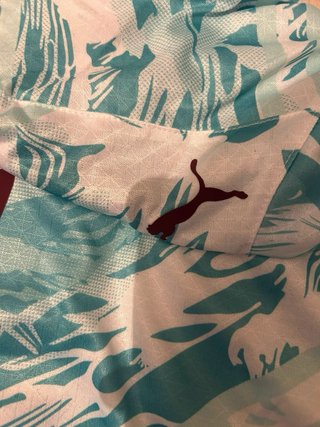Camiseta Portugal Cristiano Ronaldo Talla L