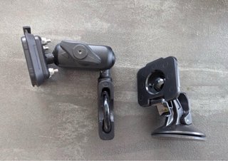 Garmin Zūmo XT Navegador Moto
