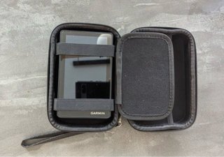 Garmin Zūmo XT Navegador Moto