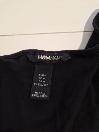 Lote 2 Camisetas Lactancia Premamá por 6 euros!!!