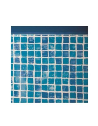Liner Piscina 610x375x120 cm