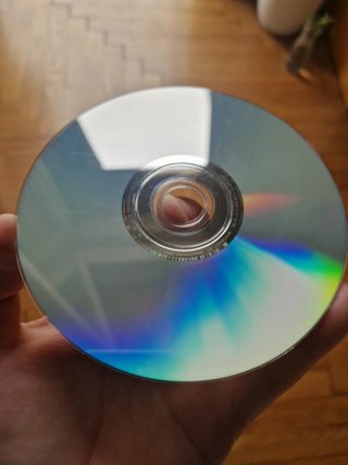 Frozen Il Regno di Ghiaccio DVD