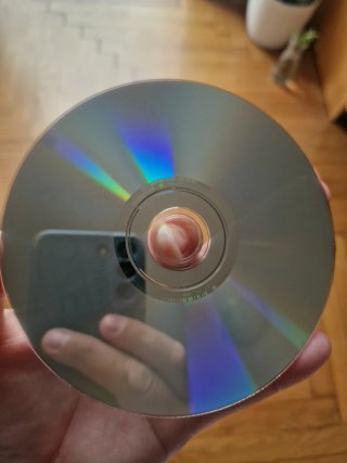 Frozen Il Regno di Ghiaccio DVD