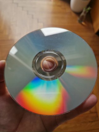 Frozen Il Regno di Ghiaccio DVD