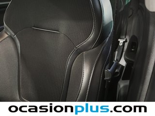 Renault Megane Sport Tourer Techno TCe 103 kW (140 CV) EDC GPF