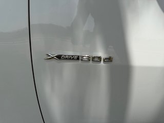 BMW X6 2014