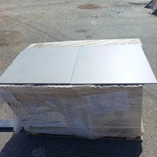 Porcelánico 60x60