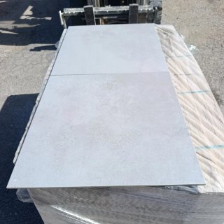Porcelánico 60x60