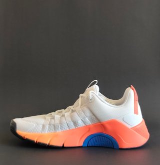43 - Nike Free Metcon 7 Hombre - Zapatillas gym
