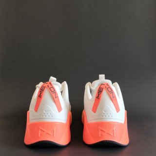 43 - Nike Free Metcon 7 Hombre - Zapatillas gym