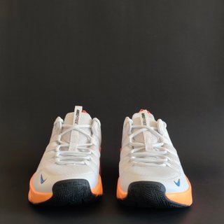 43 - Nike Free Metcon 7 Hombre - Zapatillas gym
