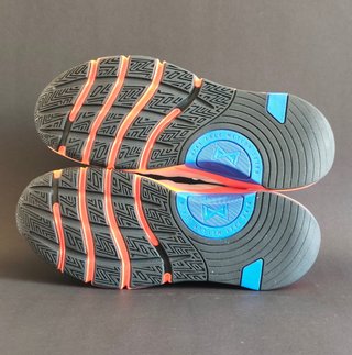 43 - Nike Free Metcon 7 Hombre - Zapatillas gym