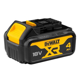 Kit Herramientas Dewalt: Taladro, Amoladora, Atorn