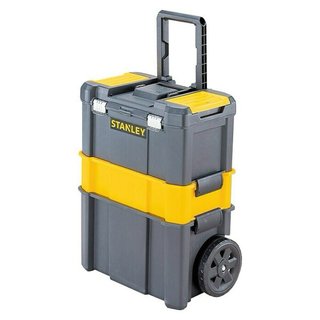 Kit Herramientas Dewalt: Taladro, Amoladora, Atorn
