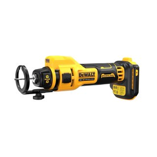 Kit Herramientas Dewalt: Taladro, Amoladora, Atorn