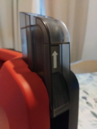 Einhell Compresor 8 bar