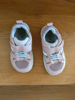 Zapatos Tibi Rocker T.28