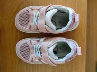 Zapatos Tibi Rocker T.28