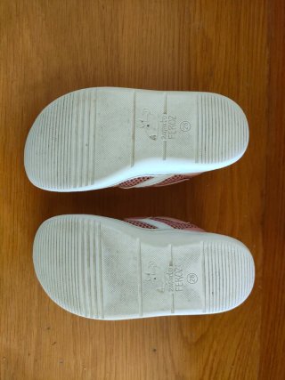 Zapatos Tibi Rocker T.28