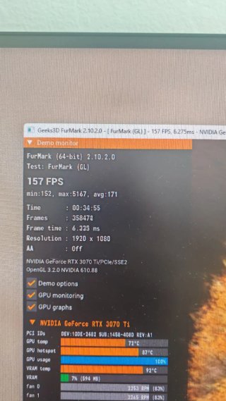 Pc Gaming