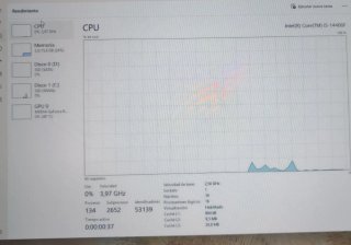 Pc Gaming