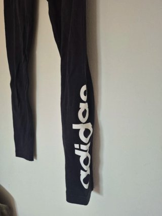 Leggings Adidas Talla M