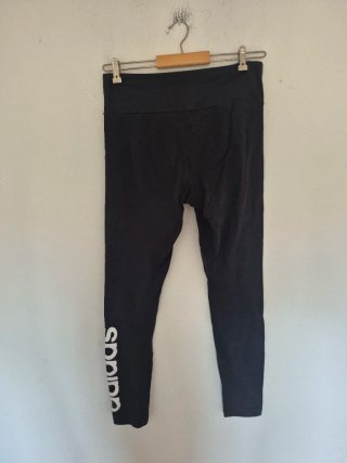 Leggings Adidas Talla M